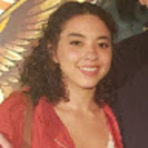 Meet your Posher, Sylvy